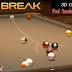 Pool Break Pro 3D v2.4.0 APK 