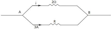 cefet