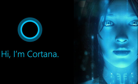 تخطط مايكروسوفت لـ كتم صوت Cortana أثناء إعداد Windows 10