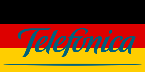 Telefónica conquista Alemania y sigue creciendo