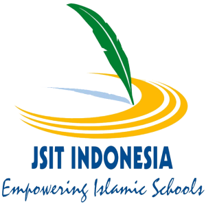 Logo JSIT Indonesia - SDIT Mutiara Hati Banjarnegara
