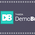 Tanida Demo Builder 11.0.29.0 + Portable Making Educational Videos
