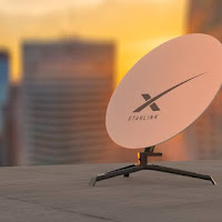 Starlink's New $0 Hardware Plan: What You Need to Know