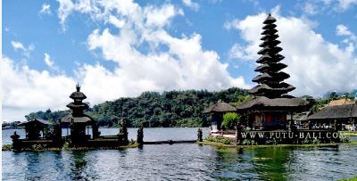 Implementasi Energi Ramah Lingkungan di Kota Denpasar, Bali