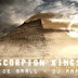 DJ Maphorisa & Kabza De Small ft. Kaybee Sax - Scorpion Kings [2019][DOWNLOAD].MP3