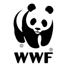 Avis de recrutement: Health Monitoring Assistant - WWF