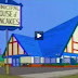 The "Municipal House of Pancakes"