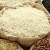 Nỗi băn khoăn của người tiêu dùng nên ăn gạo gì ngon?