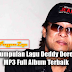 Dowload Kumpulan Lagu Deddy Dores Mp3 Full Album Lawas Terlaris Terpopuler Lengkap