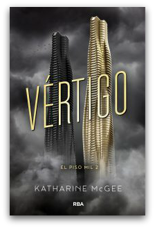 cubierta-libro-vertigo-de-katharine-mcgee