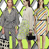 [ TREND + PRINT  REPORT ] AARYN WEST STUDIO 