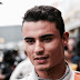 F1: Pascal Wehrlein se une a Sauber para la temporada 2017