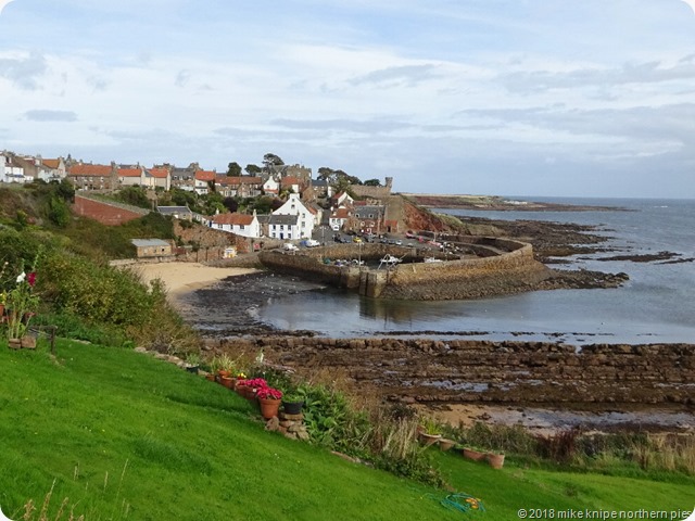 fife 062