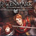 Download Ravenmark  Scourge of Estellion PC Full Version