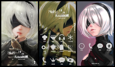 https://animethemesforxioamimiui9.blogspot.com/2020/01/tema-xiaomi-nier-automata-2b-v3.html