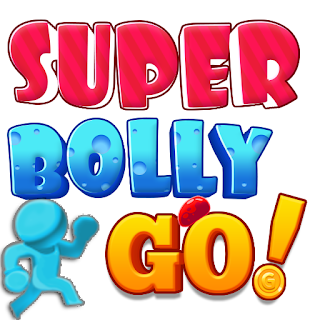  Super Bolly GO : Indian Adventure 