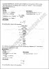 physics-9th-solved-numericals-past-year-paper-2024