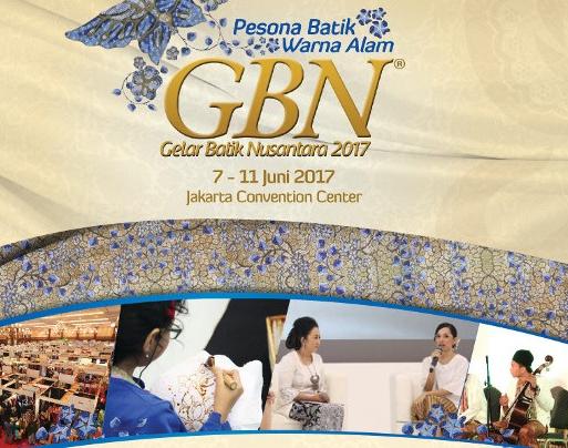 GBN 2017