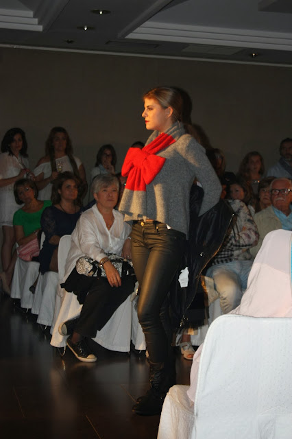 Fashion Space Castellón