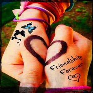 Happy-Friendship-day-whatsapp-dp-images-fb-profile-pics