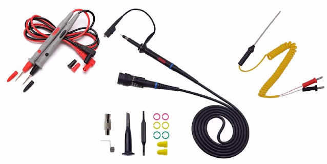 ZT-702S-multimeter-oscilloscoop-04 (© 2023 Jos Verstraten)