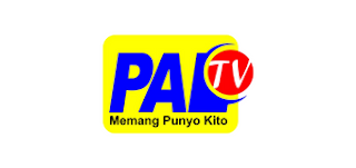 PAL TV Palembang  live streaming