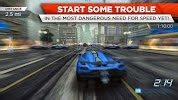 NFS Most Wanted Full Free Apk