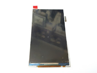 LCD Hape Sony Xperia J ST26 ST26i New Sisa Stok