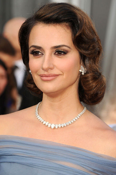 ... Hollywood Actresses: very Hot Pictures: Faux Bob Hairstyles For Women