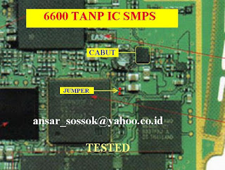 3650 boot ic jumpar,Gage boot ic jumpar,6630  boot ic jumpar,7610  boot ic jumpar,6680  boot ic jumpar,6600  boot ic jumpar,gage qd  boot ic jumpar,N73  boot ic jumpar,n91  boot ic jumpar,3230  boot ic jumpar,Easy way to check shoting in nokia phones, boot ic jumpar, NOKIA,3650,3660 ,Gage,6630 ,6670 ,7610,6680,6600 ,gage qd ,N73 ,n91 ,3230 ,6260