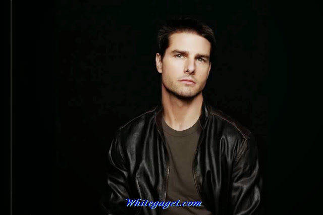 tom cruise wallpaper,free hd wallpapers,hd wallpapers for pc,cool wallpapers,free download hd wallpapers,hollywood  celebrities hd wallpaper,hollywood celebrities photos,best wallpapers hd