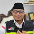  Kemenag Tetapkan Penempatan Hotel Jemaah Haji Indonesia Tahun 2024 Di Makkah Dan Madinah