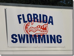 swim_UF 001