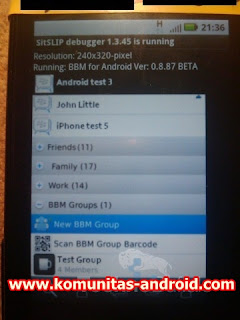 http://www.komunitas-android.com/2013/07/download-aplikasi-bbm-for-android.html