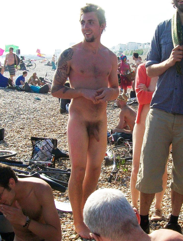 Etiquetas beach desnudo espia naked nudists pics playa public spy 