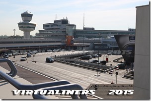 Berlin_TEGEL_EDDT_0284-VL