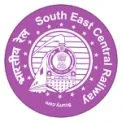 1033 Posts - South East Central Railway - SECR Recruitment 2022