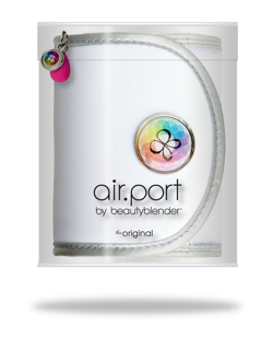 http://www.shop.beautyblender.net/images/airport.jpg