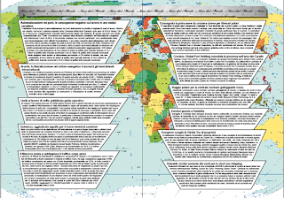 SETTEMBRE 2019 PAG. 6 - NEWS DAL MONDO