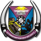 futa admission