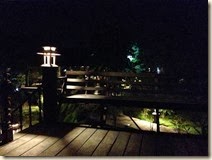 IMG_1747