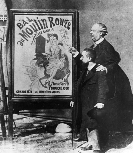 moulin-rouge