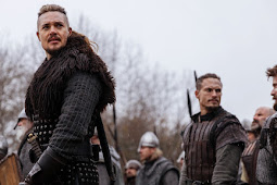 The Last Kingdom Movie Release Date 18th Feb, Everything We Know (Finale)