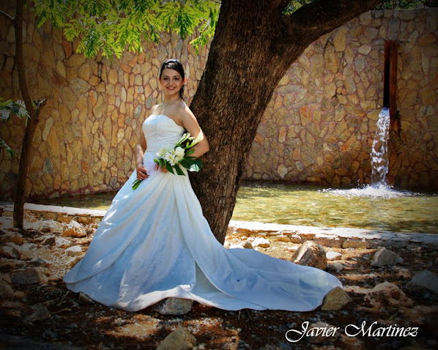 boda en playa, beach wedding, Oaxaca, México, Bodas Huatulco, Wedding Planner