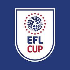 English League Cup الدوري الانجليزي 