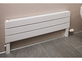   runtal radiators, runtal radiators installation, runtal radiators price, runtal radiators distributors, runtal radiators reviews, runtal steam radiators, runtal wall panel radiators, runtal uf-2, runtal baseboard vs slant fin