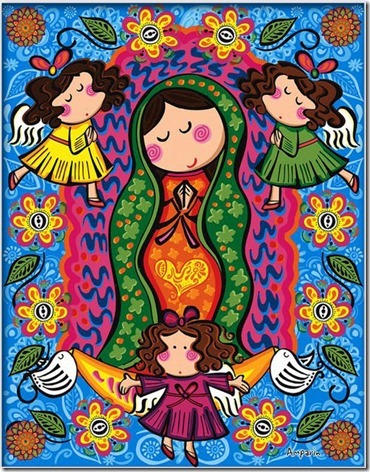 virgencita plis (12)