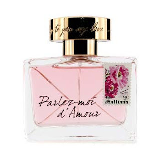 https://bg.strawberrynet.com/perfume/john-galliano/parlez-moi-d--amour-eau-de-parfum/167169/#DETAIL