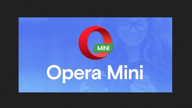 Opera Mini Apk for Android Download Free Latest Version