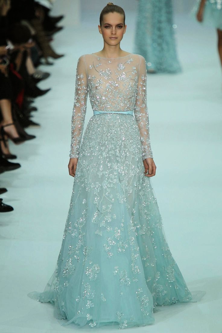 http://www.shopstyle.com/browse/Elie-Saab